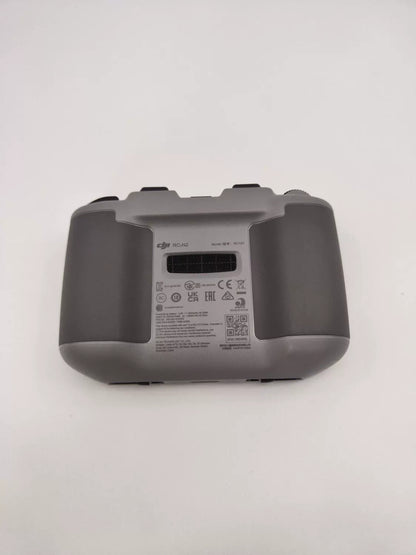 99% New (Mint) DJI air3 Fly More Combo