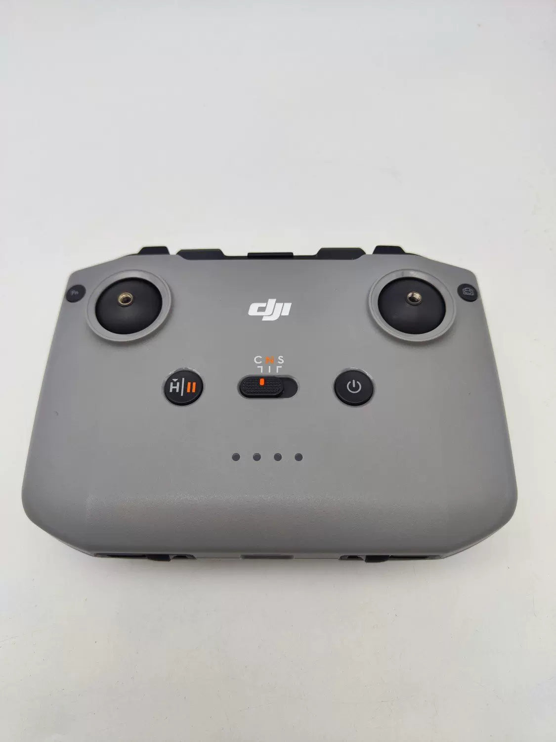 Brand New DJI neo Fly More Combo with DJI Care Refresh