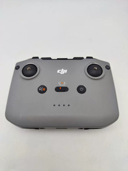 Brand New DJI neo Fly More Combo with DJI Care Refresh