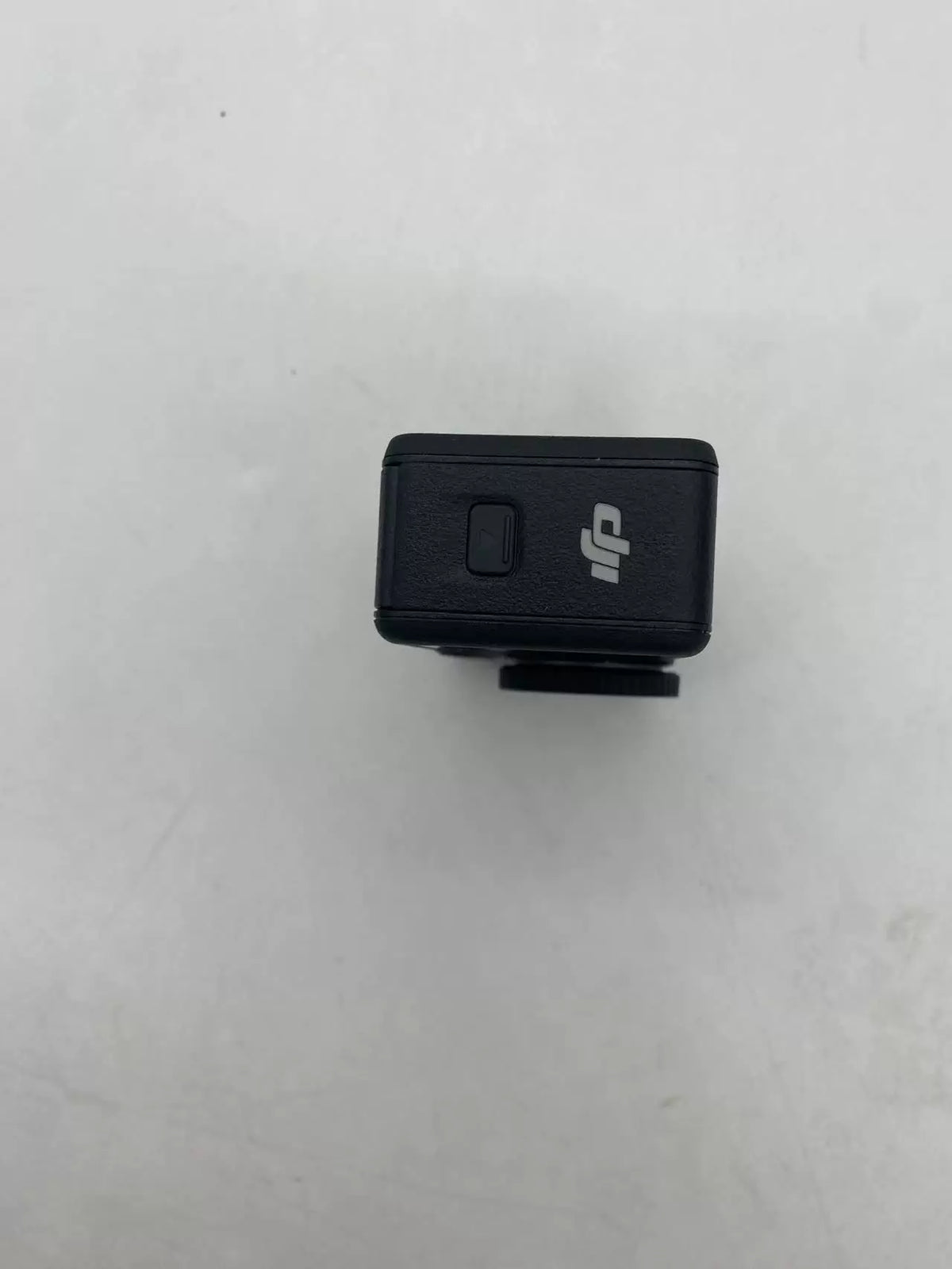 99% New (Mint) DJI Osmo Action 4 – photo 3