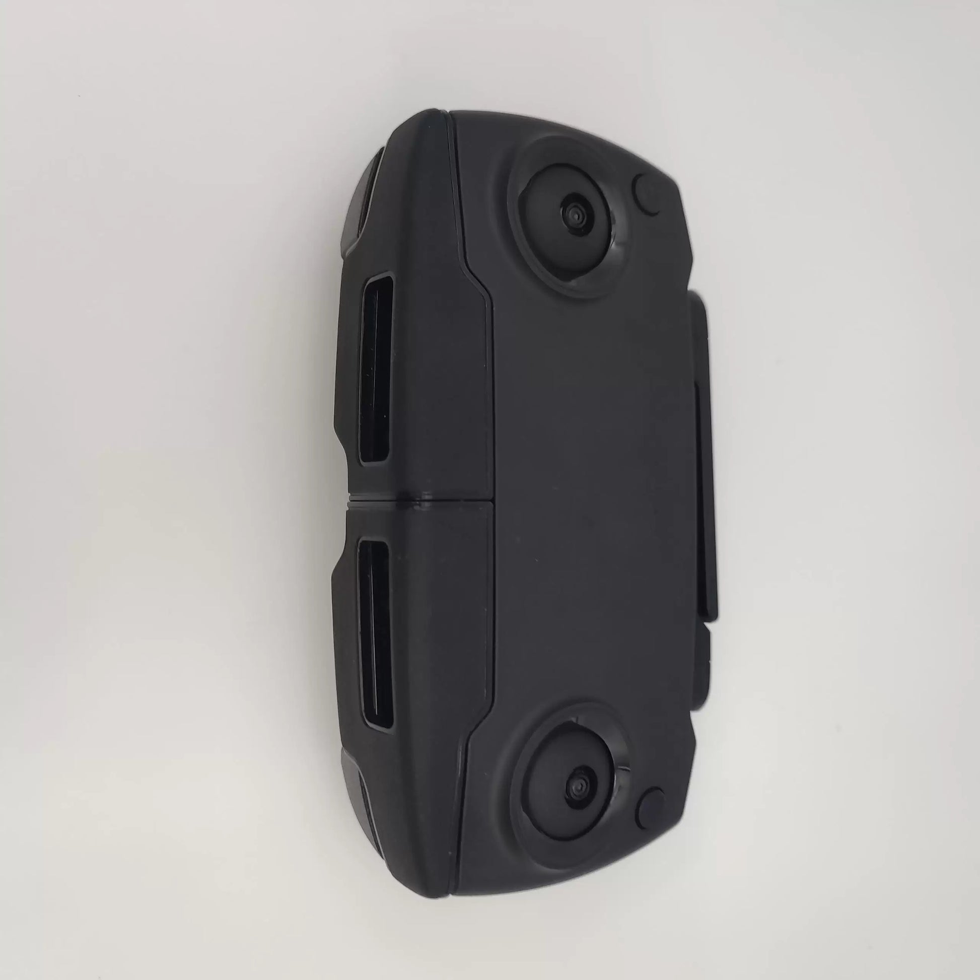 95% New (Like New) DJI Mini SE Fly More Combo