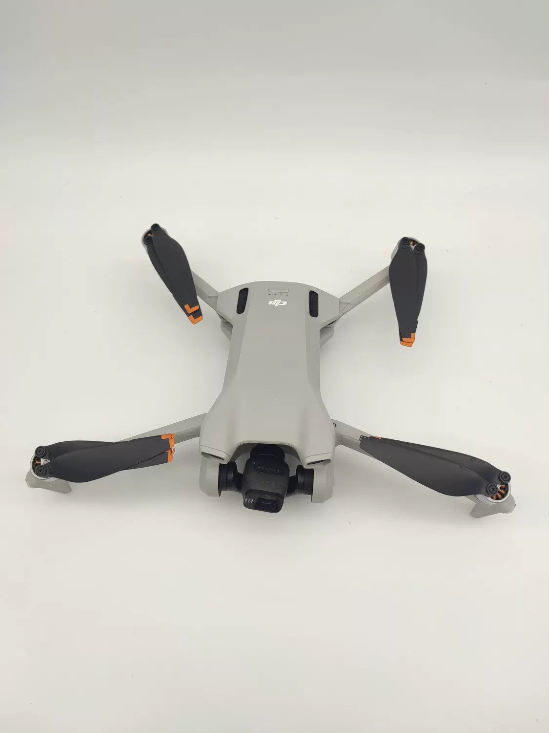 DJI Mini3 Standard Combo Dual Battery
