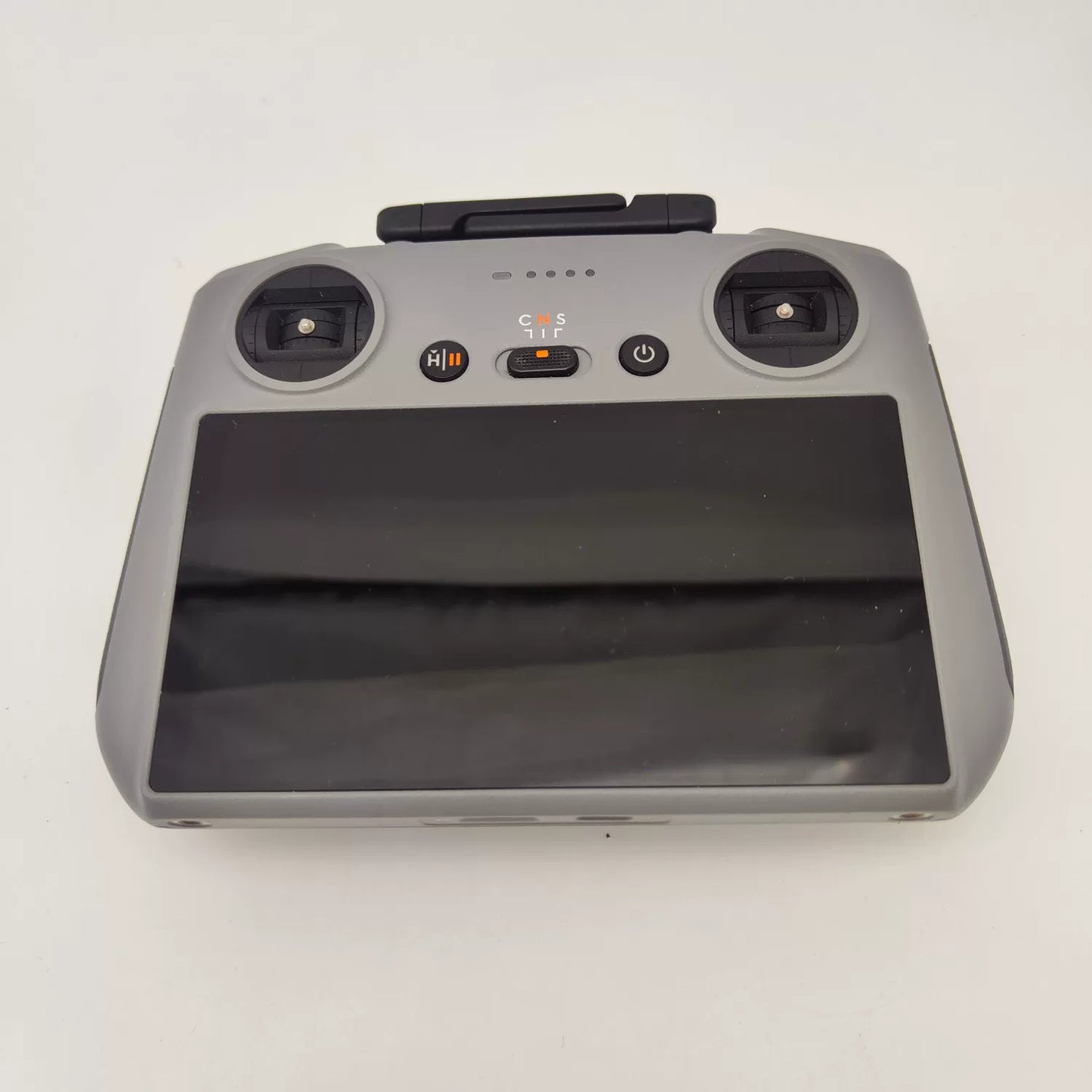 Brand New DJI mini4pro with Screen Fly More Combo
