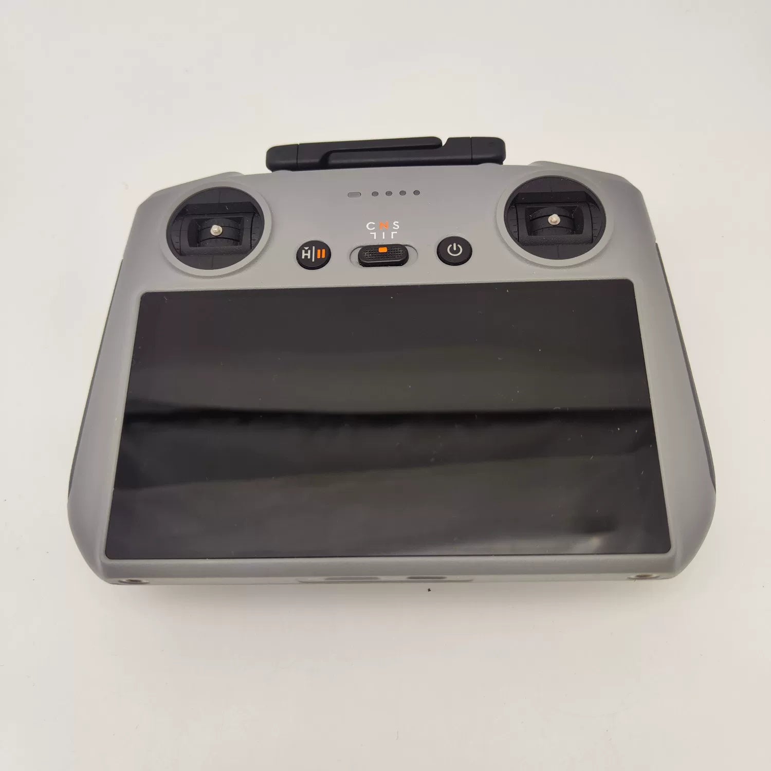 Brand New DJI mini4pro with Screen Fly More Combo