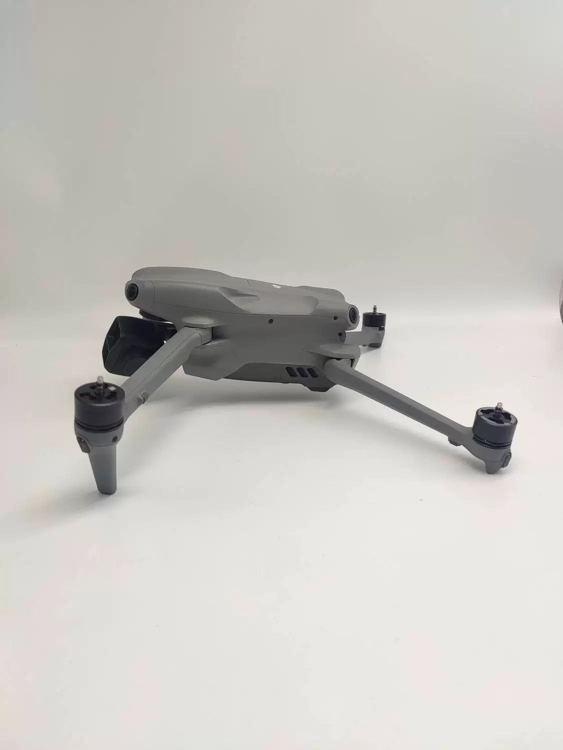 DJI Air 3 with Screen Fly More Combo