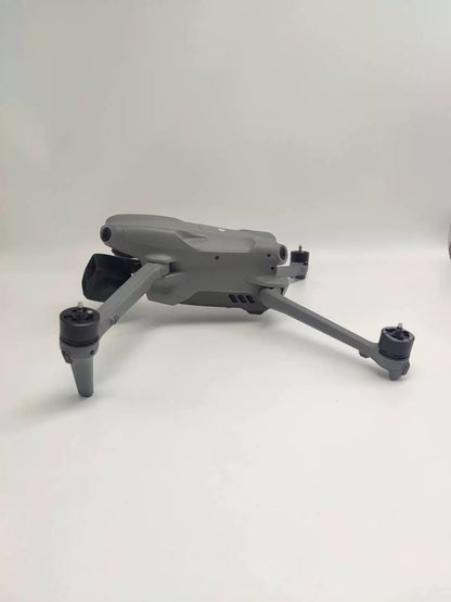 DJI Air 3 with Screen Fly More Combo