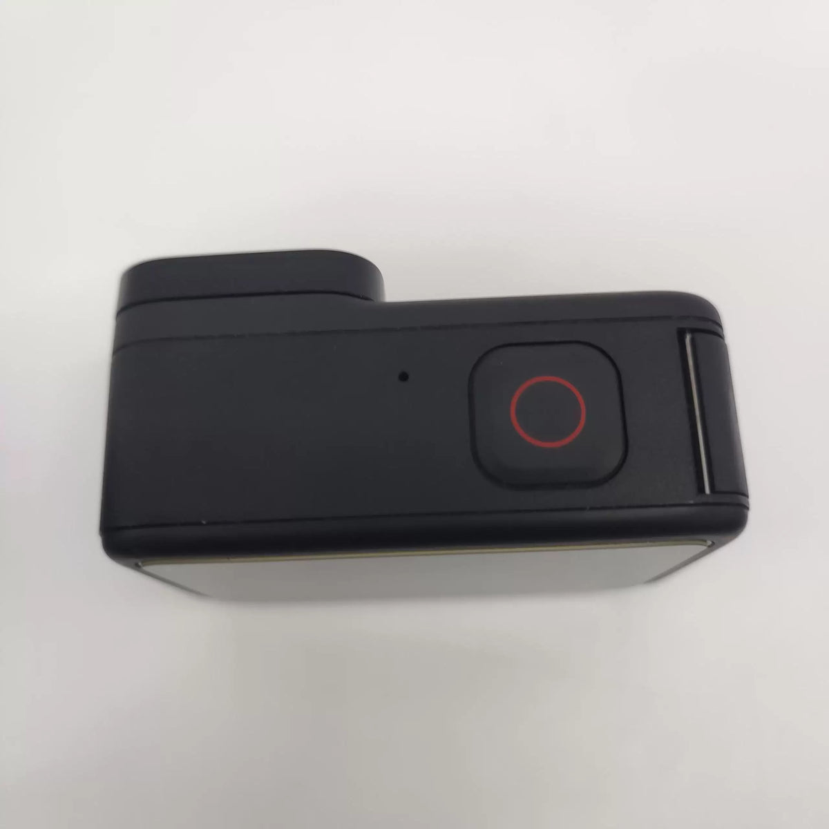 95% New (Like New) GoPro HERO10 Black Charging Hub Dual Battery + Selfie Stick