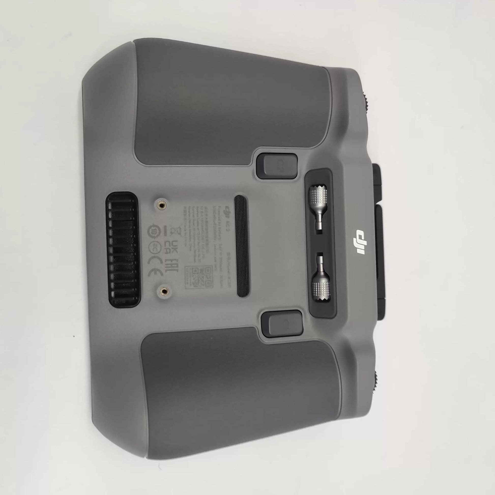 95% New (Like New) DJI Air 3 Fly More Combo