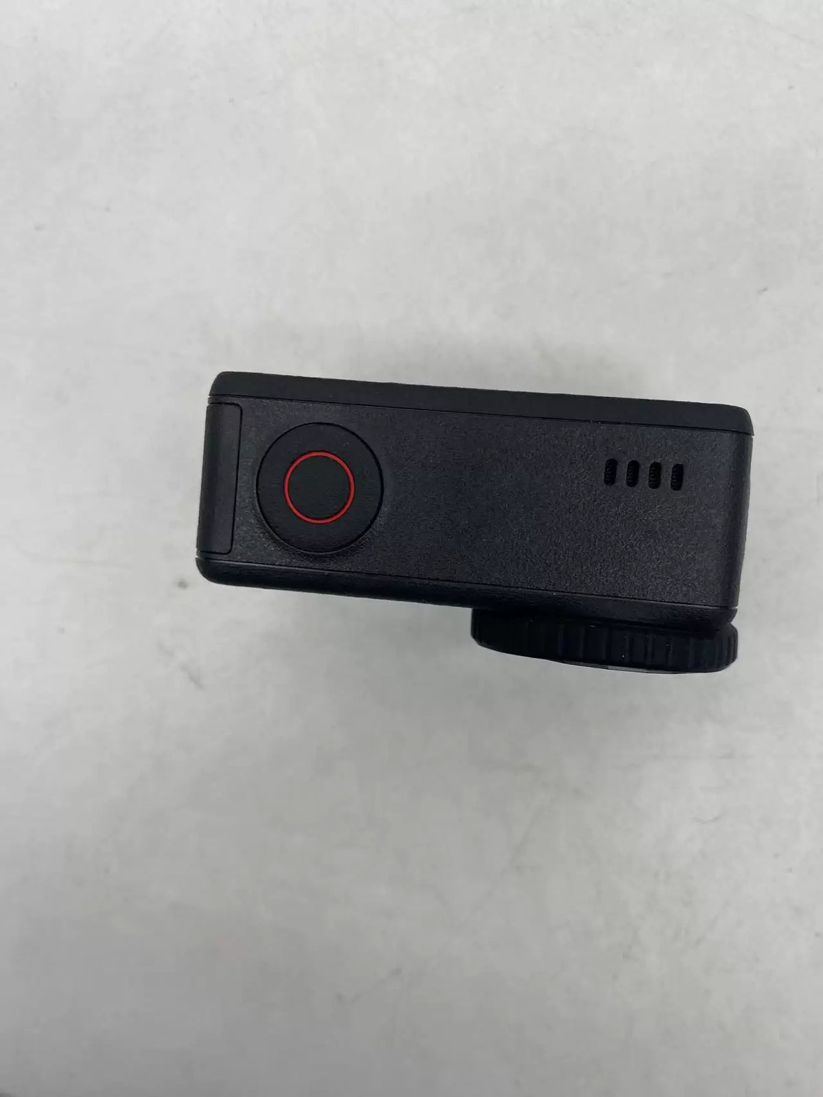 99% New (Mint) DJI Osmo Action 5 Pro – photo 4
