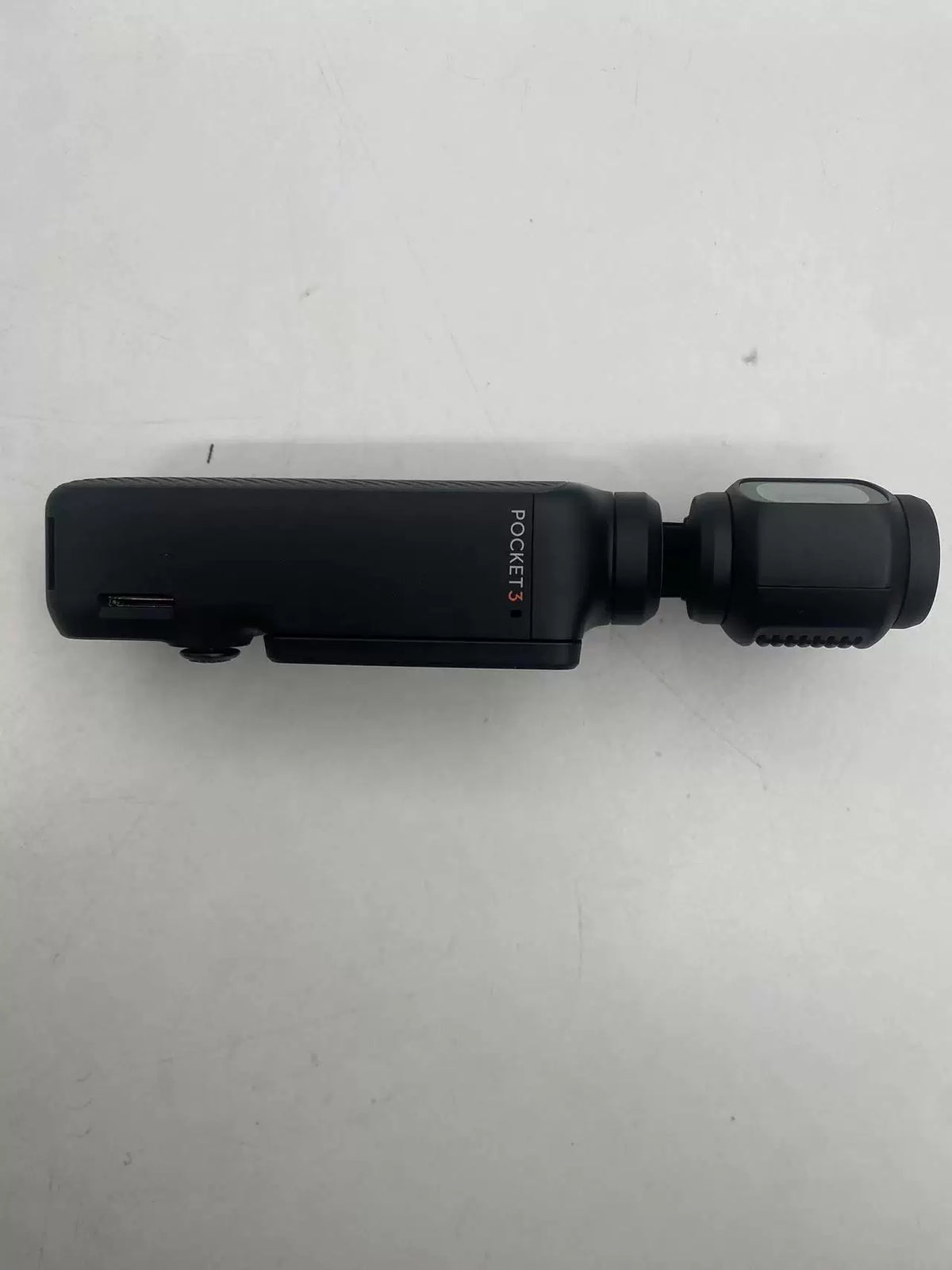 99% New (Mint) DJI Osmo Pocket 3 – photo 3
