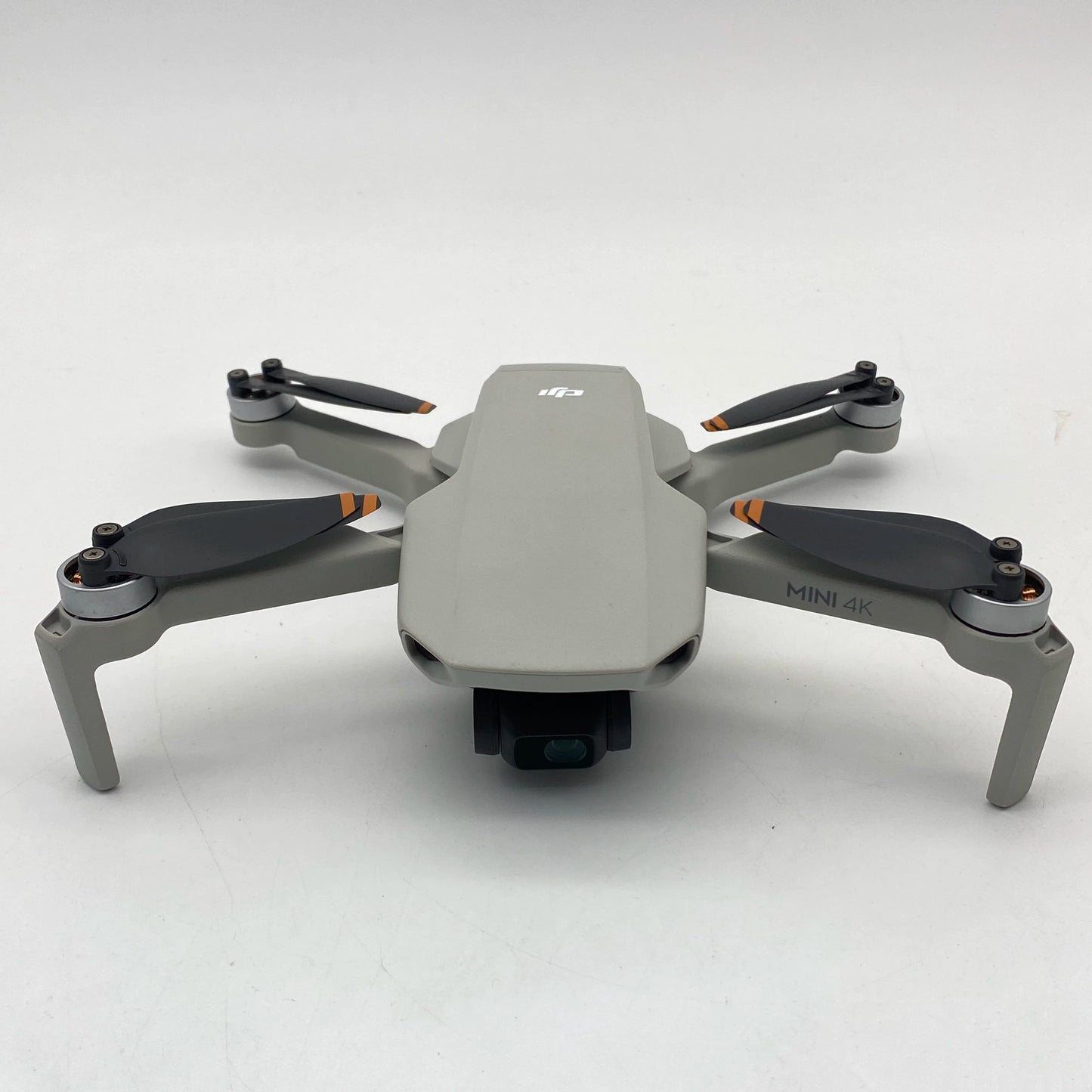 DJI Mini 4K - Excellent (95% New)
