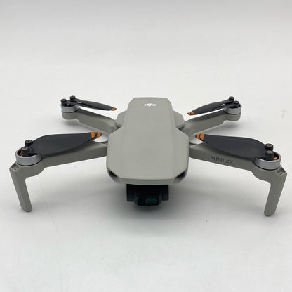 DJI Mini 4K - Excellent (95% New)