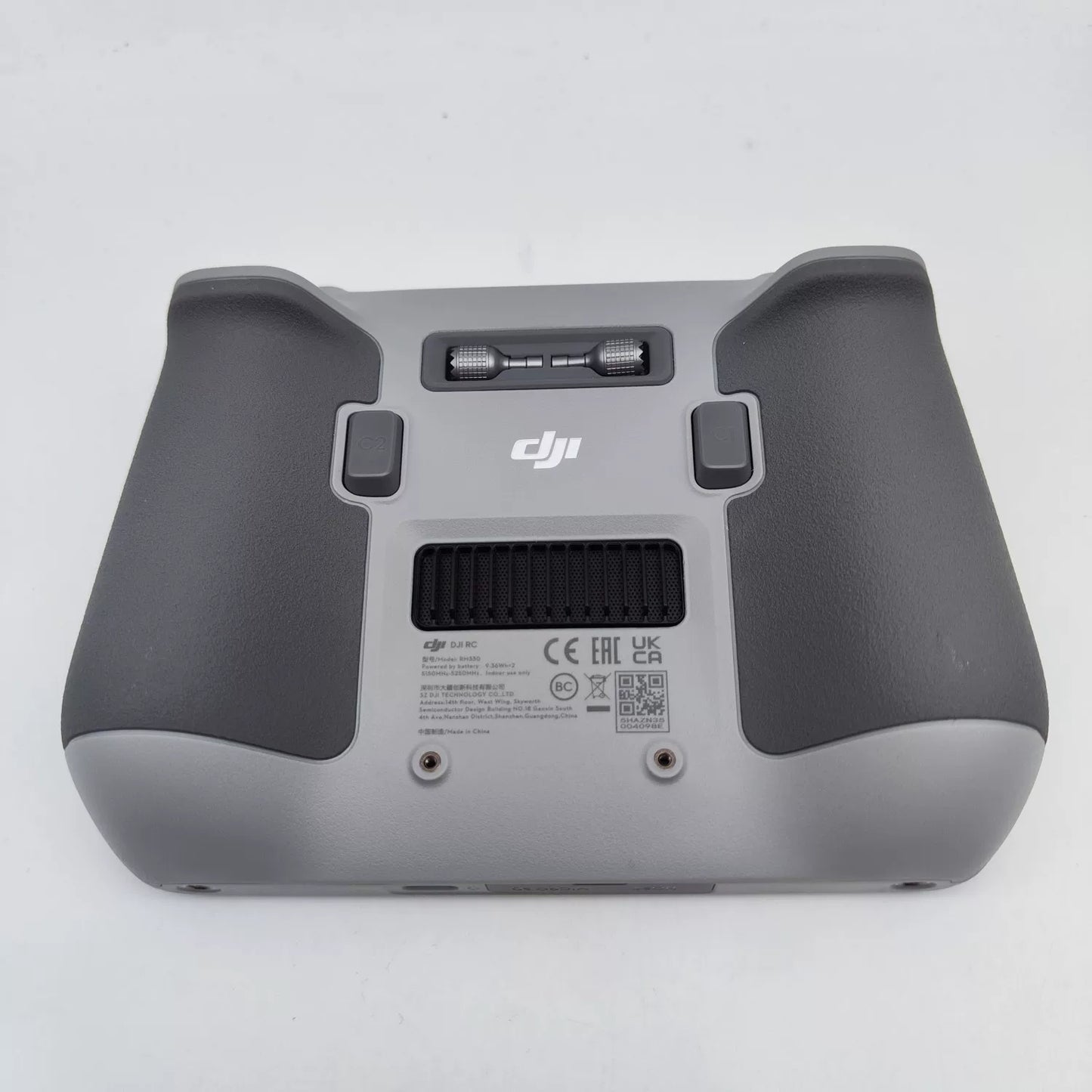 99% New (Mint) DJI Mini 3 with Screen Fly More Combo with DJI Care Refresh