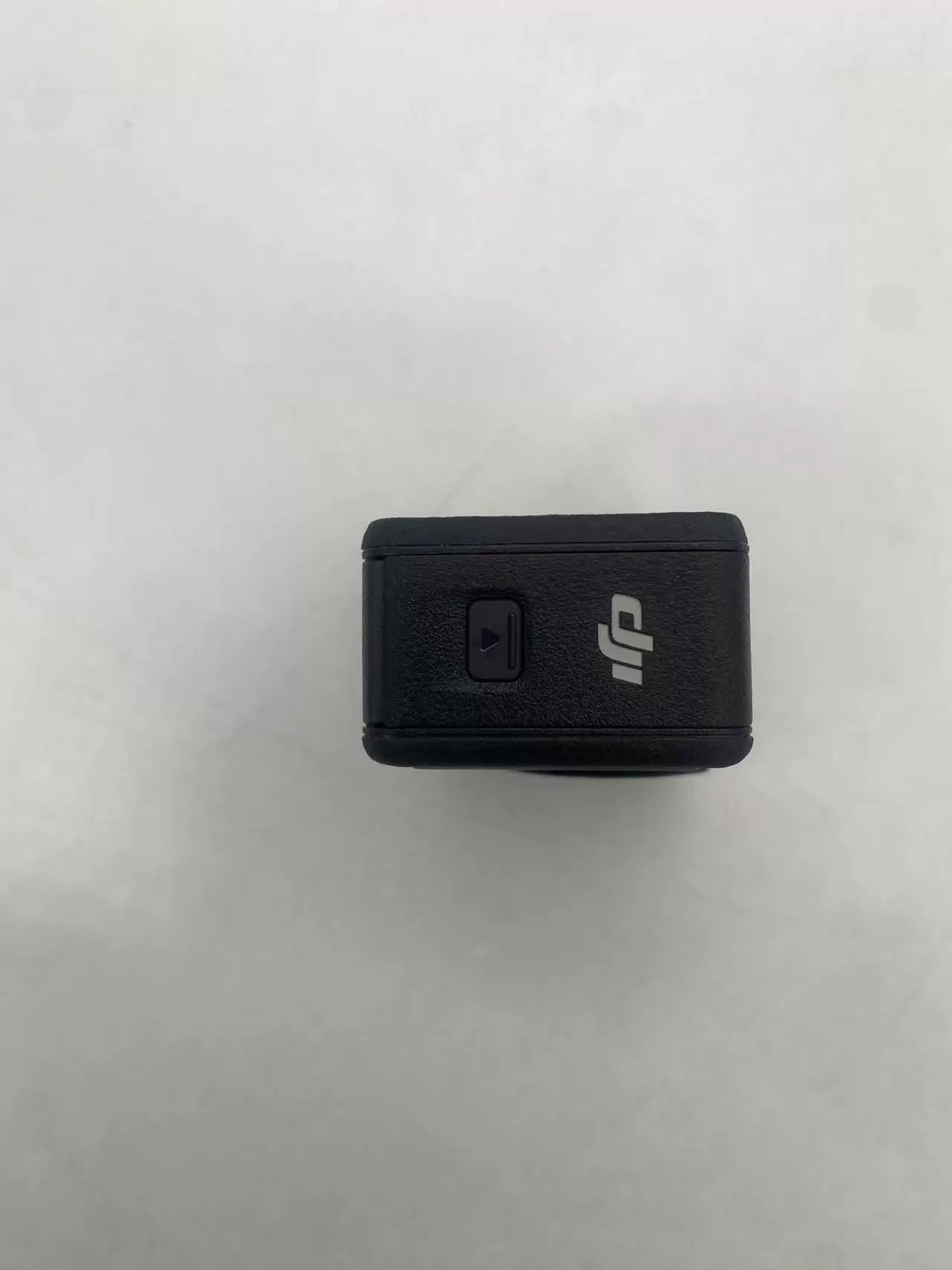 99% New (Mint) DJI Osmo Action 5 Pro – photo 4
