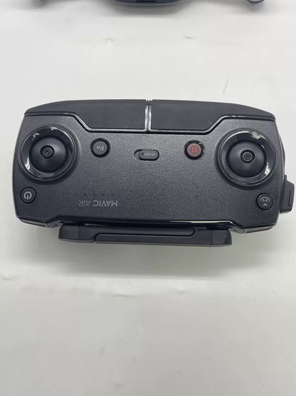 95% New (Like New) DJI Mavic Air with Charging Hub