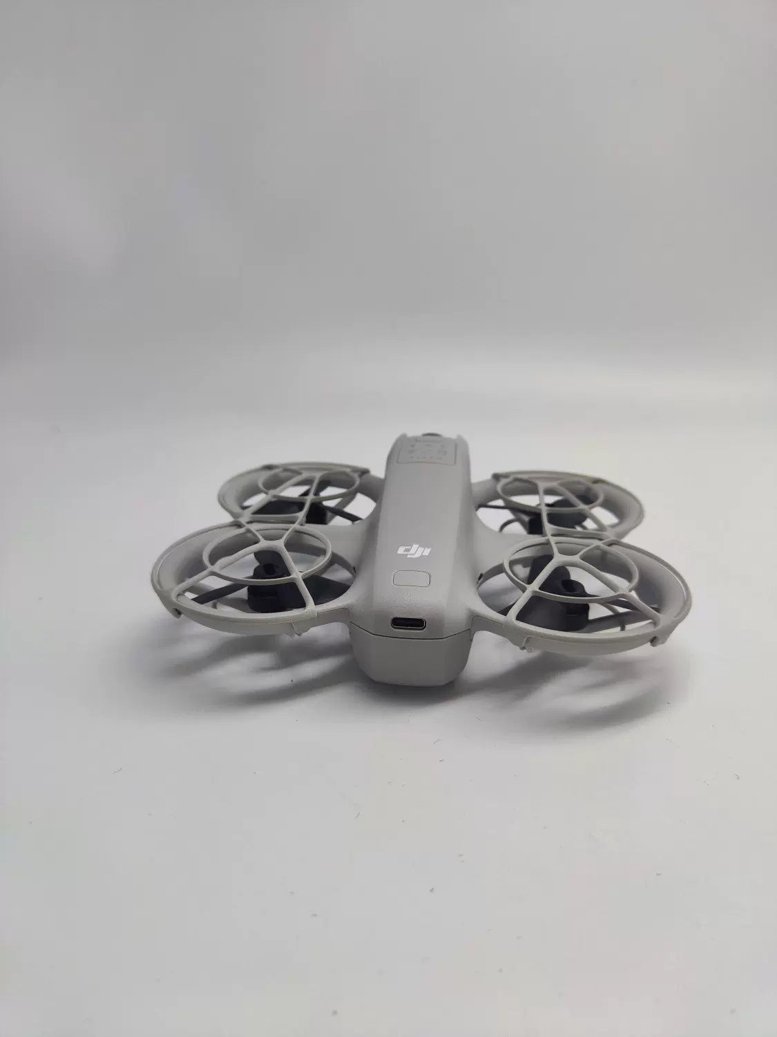 DJI neo Body Only with DJI Care Refresh