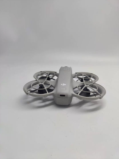 DJI neo Body Only with DJI Care Refresh
