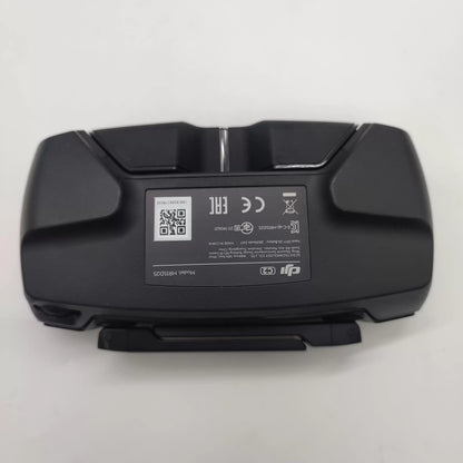 Near-New Box Opened Not Activated DJI Mini SE Fly More Combo