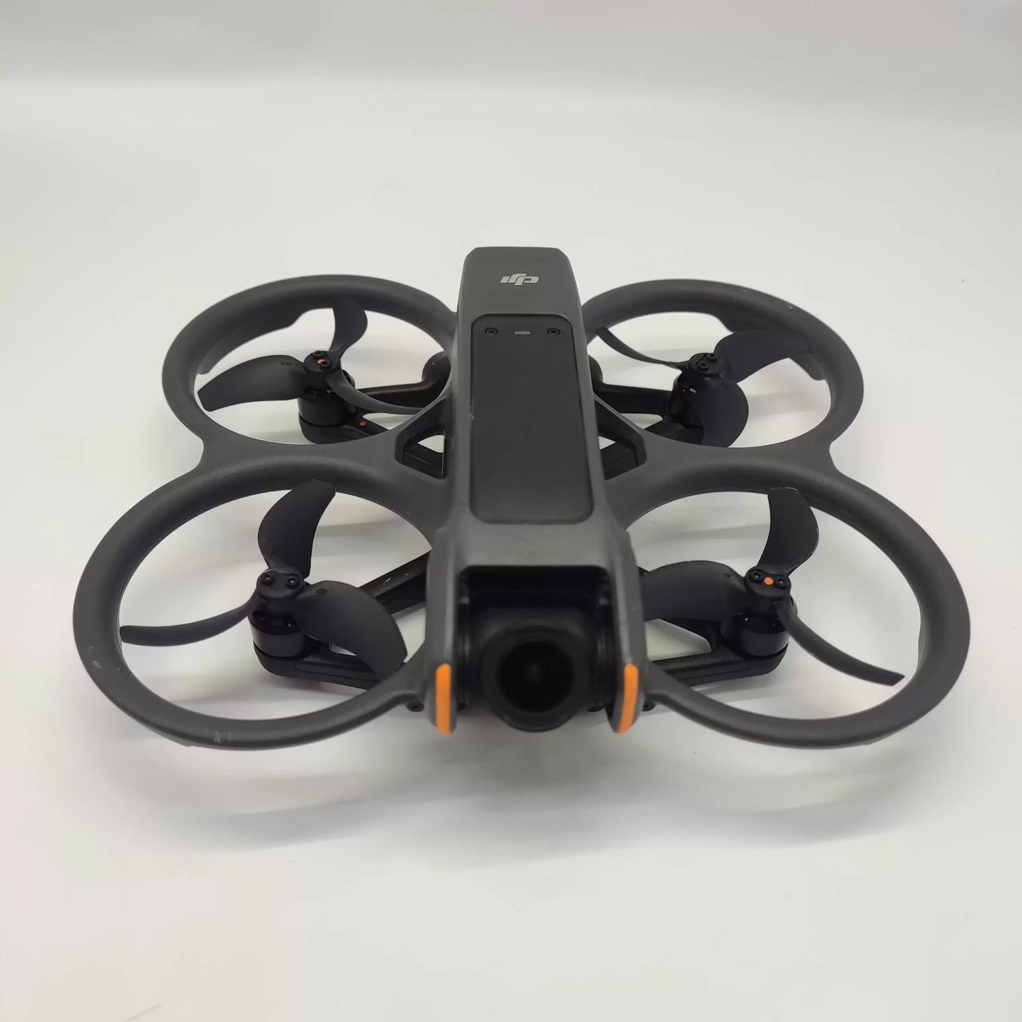 95% New (Like New) AVATA 2 Fly More Combo with DJI Care Refresh