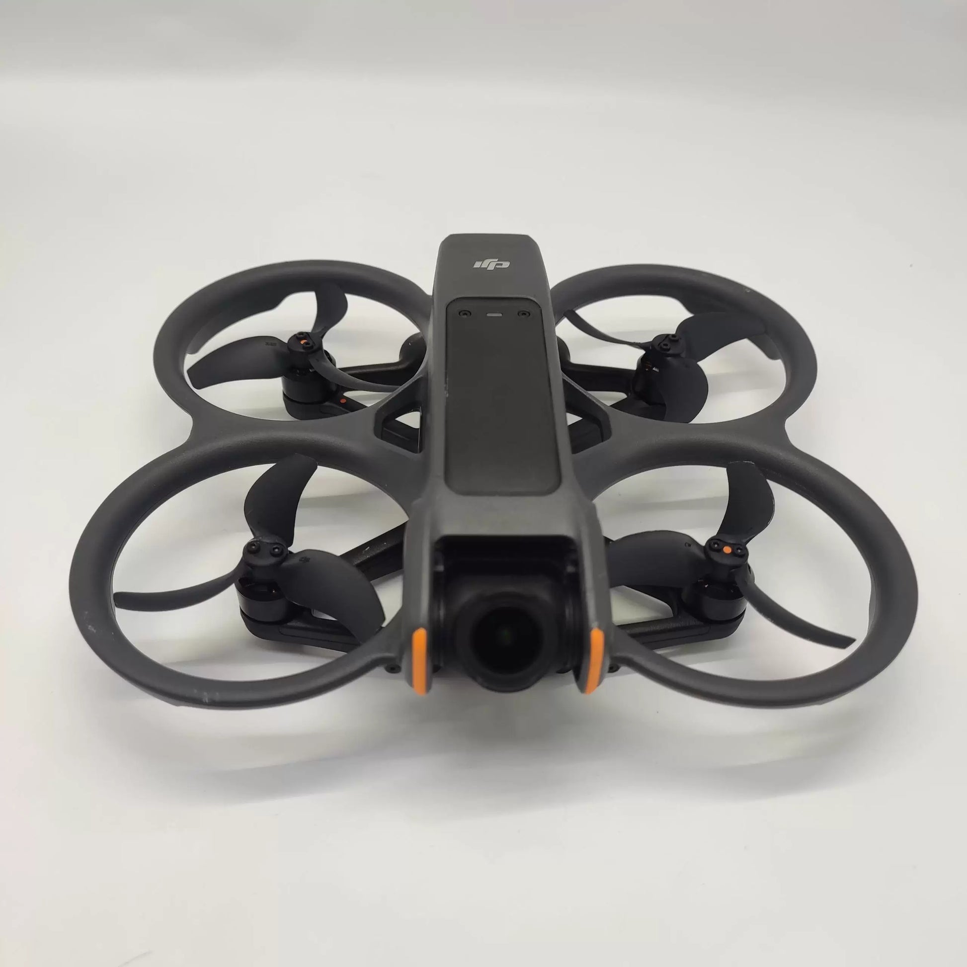 95% New (Like New) AVATA 2 Fly More Combo with DJI Care Refresh