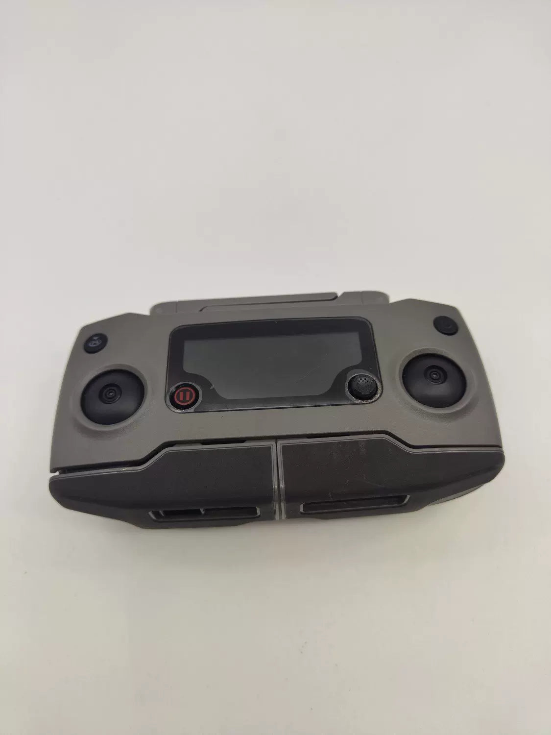 95% New (Like New) DJI Mavic 2 Zoom Fly More Combo