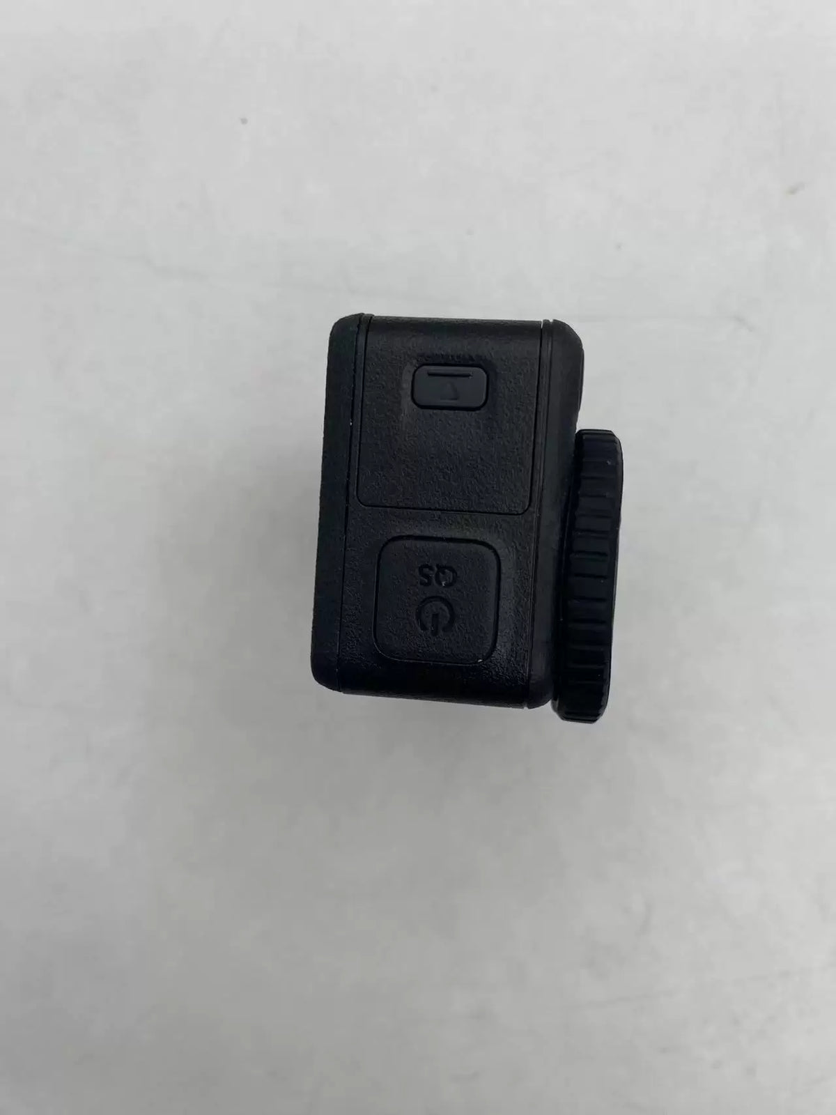 99% New (Mint) DJI Osmo Action 5 Pro – photo 6