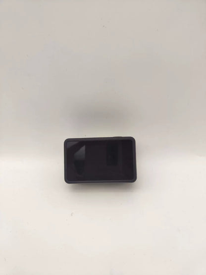 95% New (Like New) DJI Action4 All-in-1 Combo with DJI Care Refresh