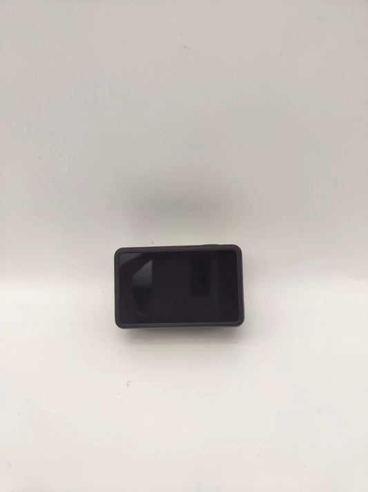 95% New (Like New) DJI Action4 All-in-1 Combo with DJI Care Refresh