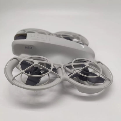95% New (Like New) DJI Neo Fly More Combo