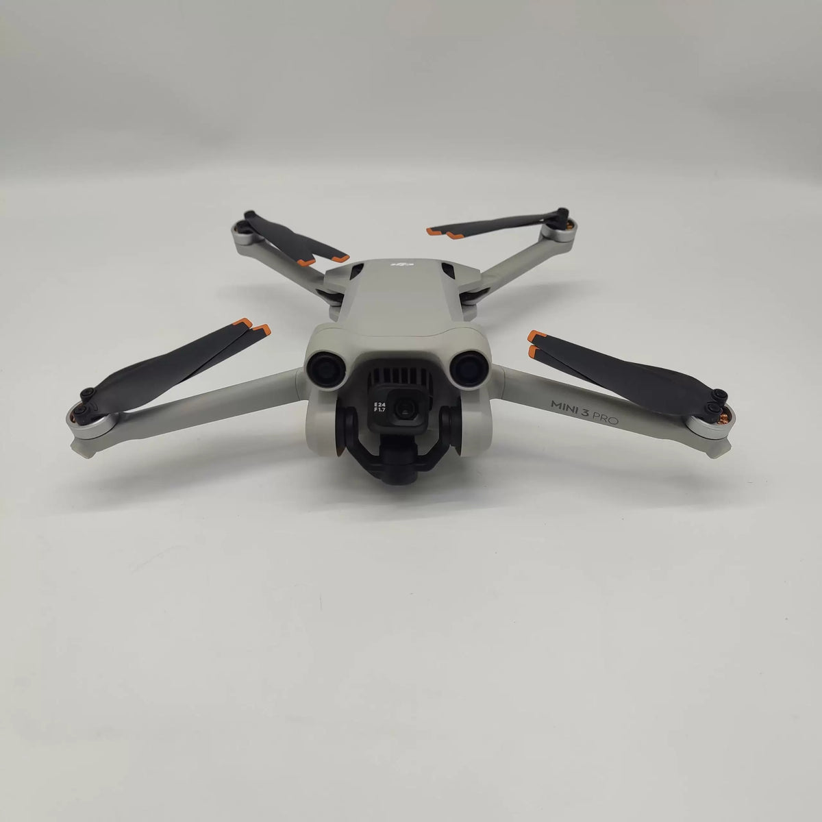 95% New (Like New) DJI Mini 3 Pro Standard Combo