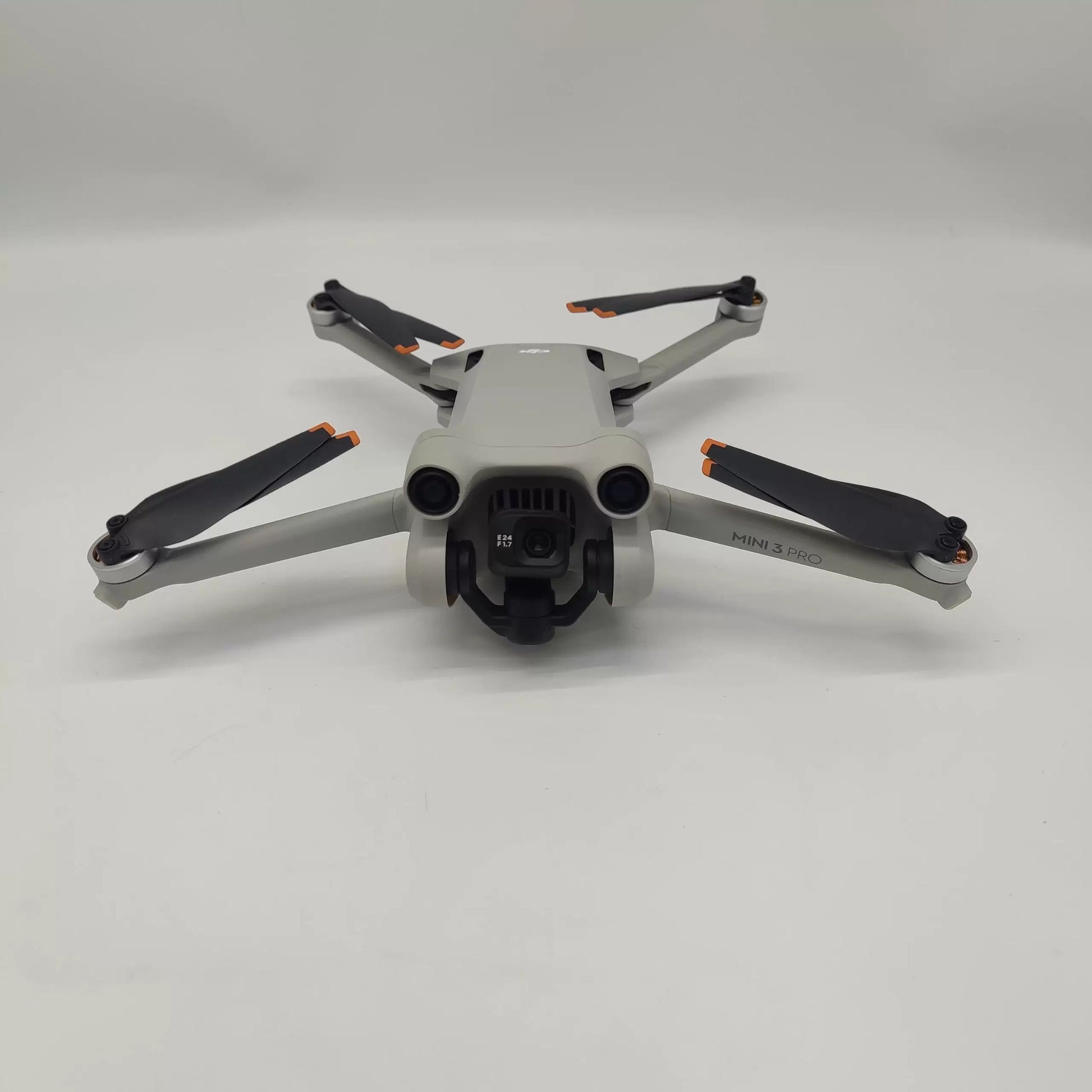95% New (Like New) DJI Mini 3 Pro Standard Combo