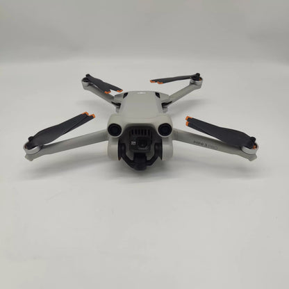 95% New (Like New) DJI Mini 3 Pro Standard Combo