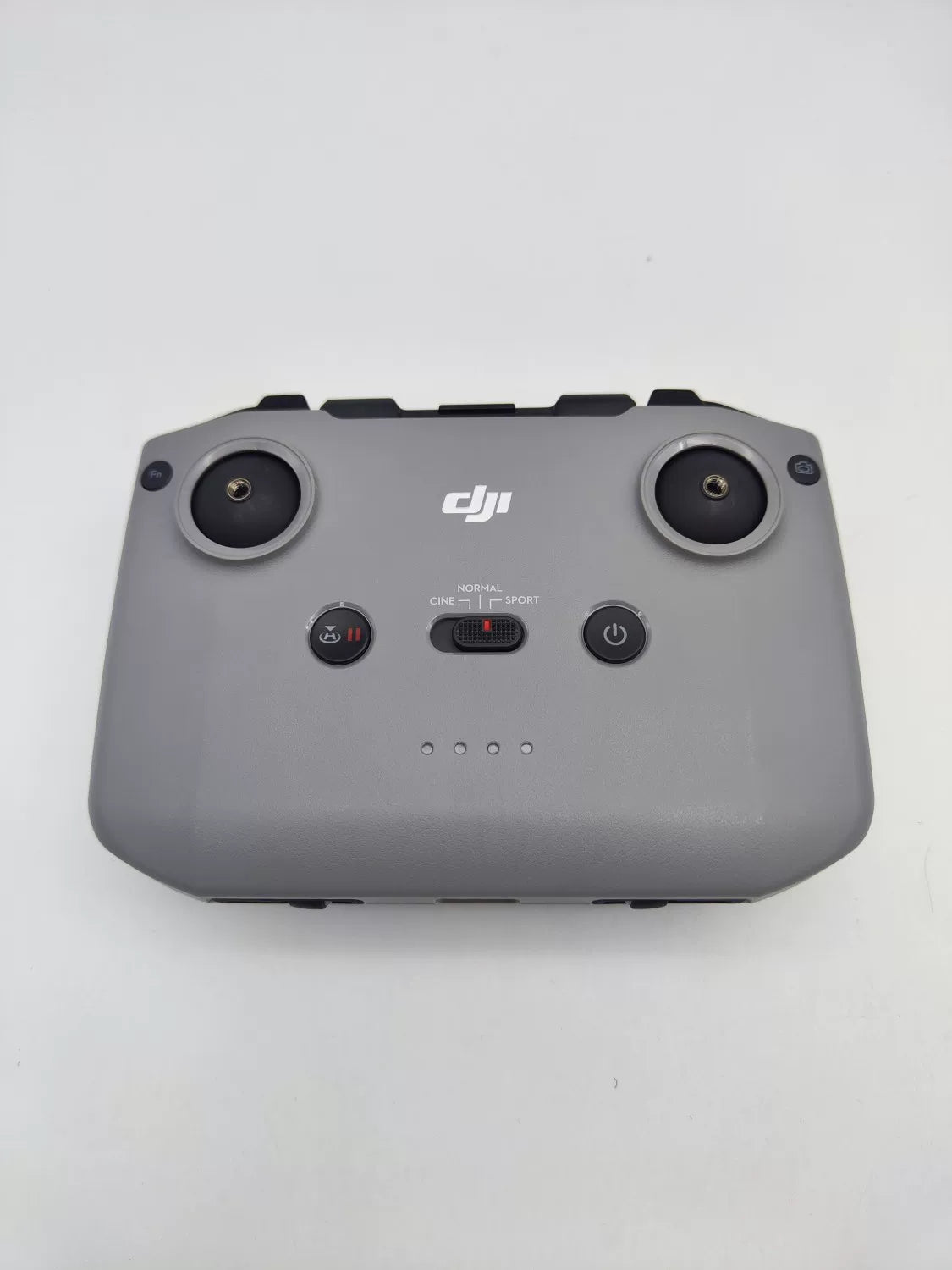 99% New (Mint) DJI mini2 Fly More Combo