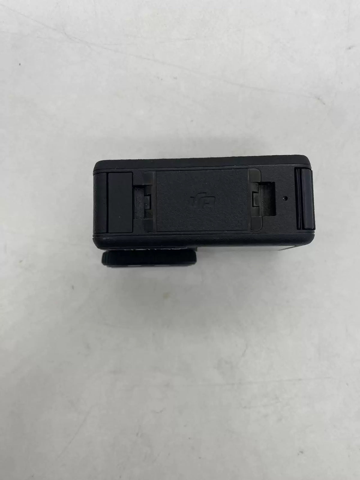 99% New (Mint) DJI Osmo Action 5 Pro – photo 2