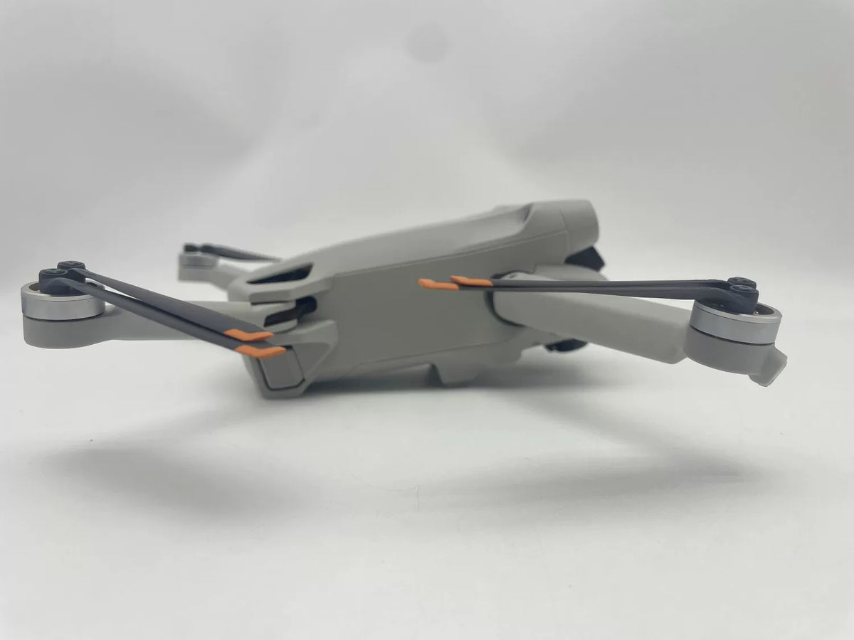 99% New (Mint) DJI Mini 3 Pro Standard Combo with DJI Care Refresh