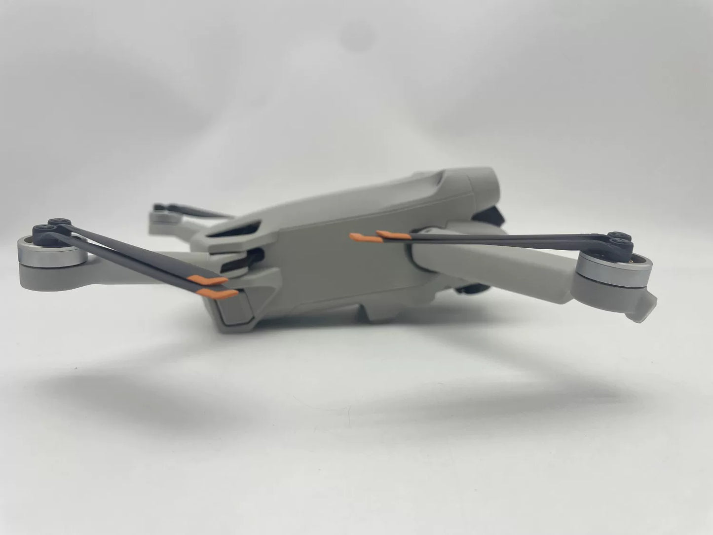 99% New (Mint) DJI Mini 3 Pro Standard Combo with DJI Care Refresh