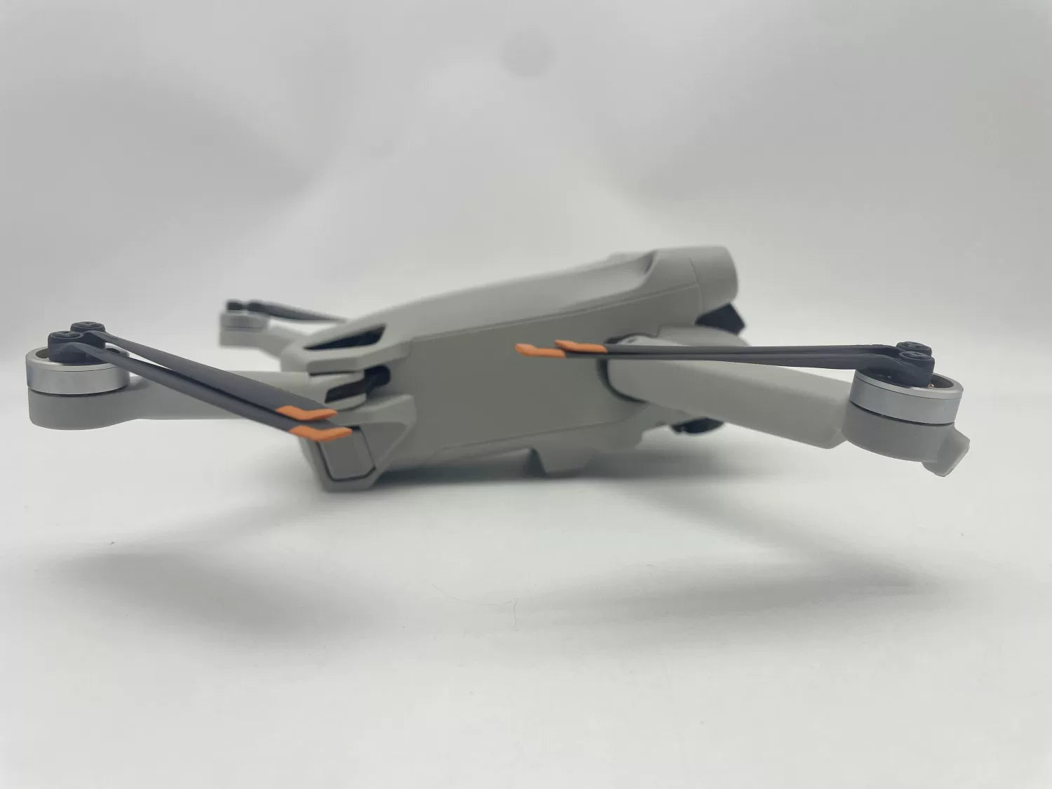99% New (Mint) DJI Mini 3 Pro Standard Combo with DJI Care Refresh
