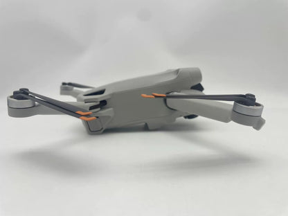 99% New (Mint) DJI Mini 3 Pro Standard Combo with DJI Care Refresh