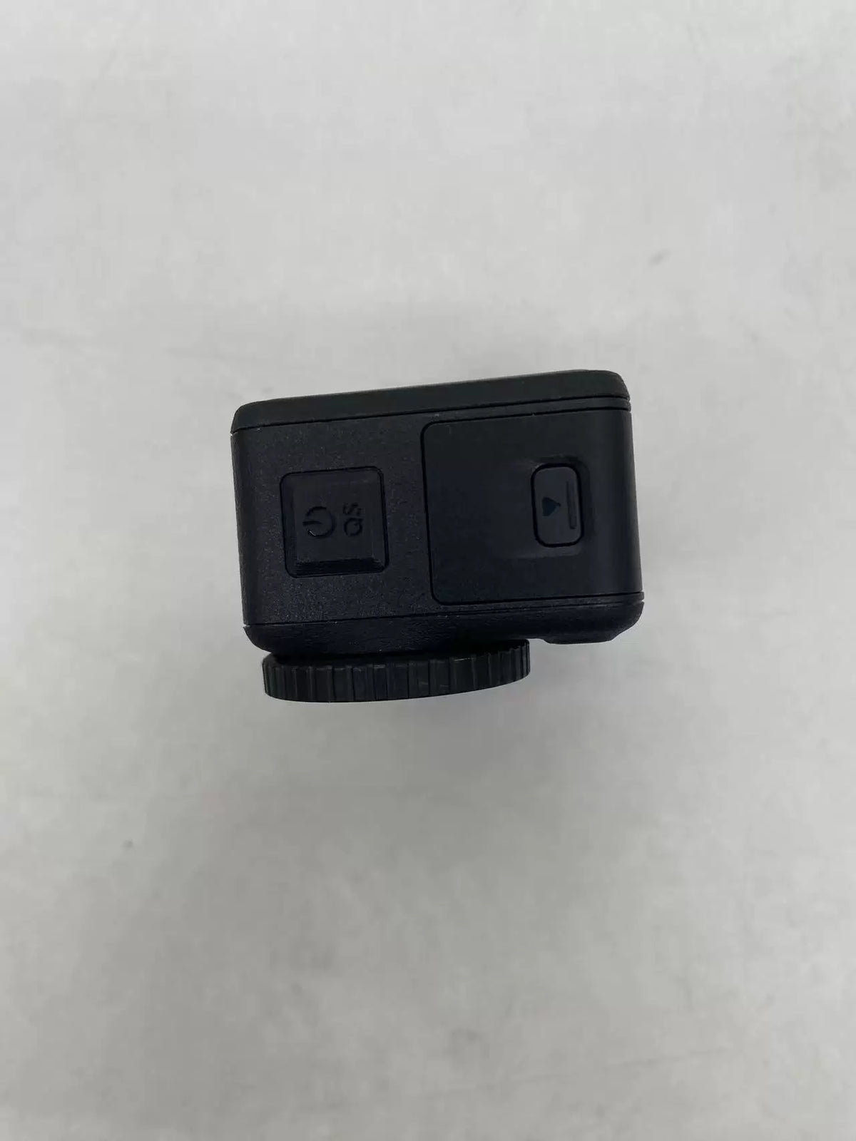99% New (Mint) DJI Osmo Action 4 – photo 3