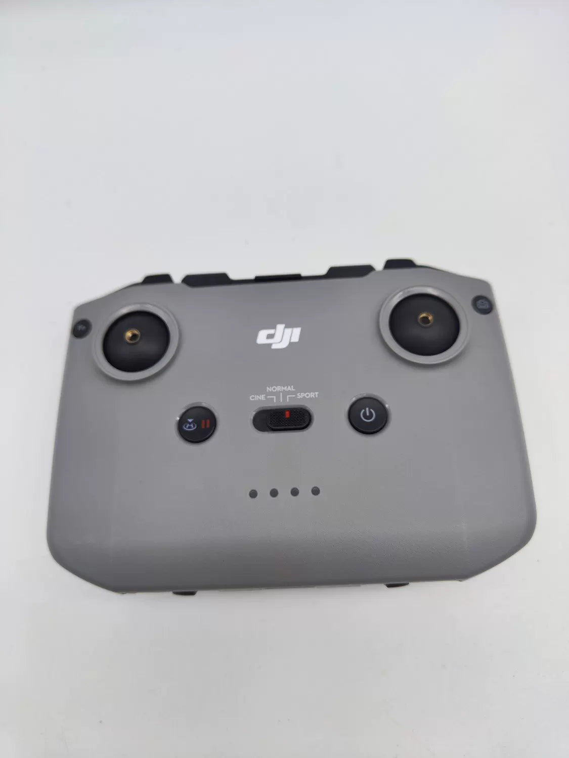 DJI Mini4k Fly More Combo 2-Year DJI Care Refresh