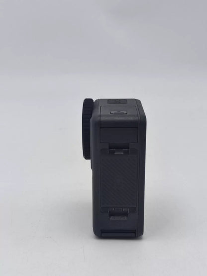 95% New (Like New) DJI action3 Standard Combo