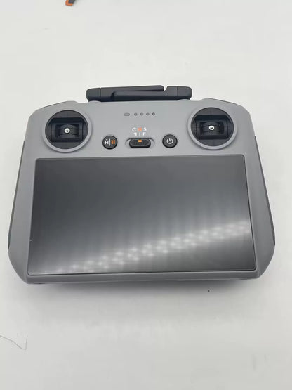 95% New (Like New) DJI mini4Pro Screen Remote, with DJI Care Refresh