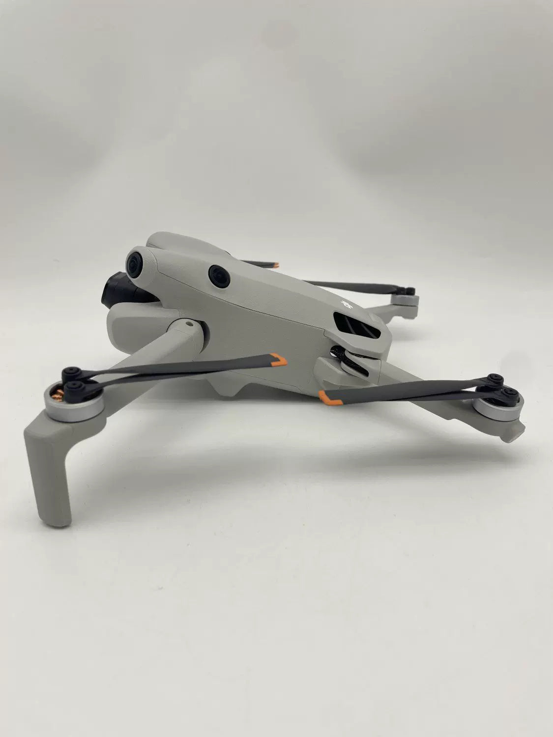 99% New (Mint) DJI Mini 4 Pro with Screen Fly More Combo with DJI Care Refresh