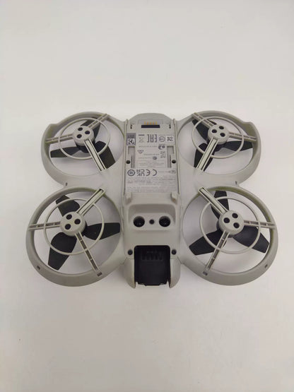 95% New (Like New) DJI neo Fly More Combo with DJI Care Refresh