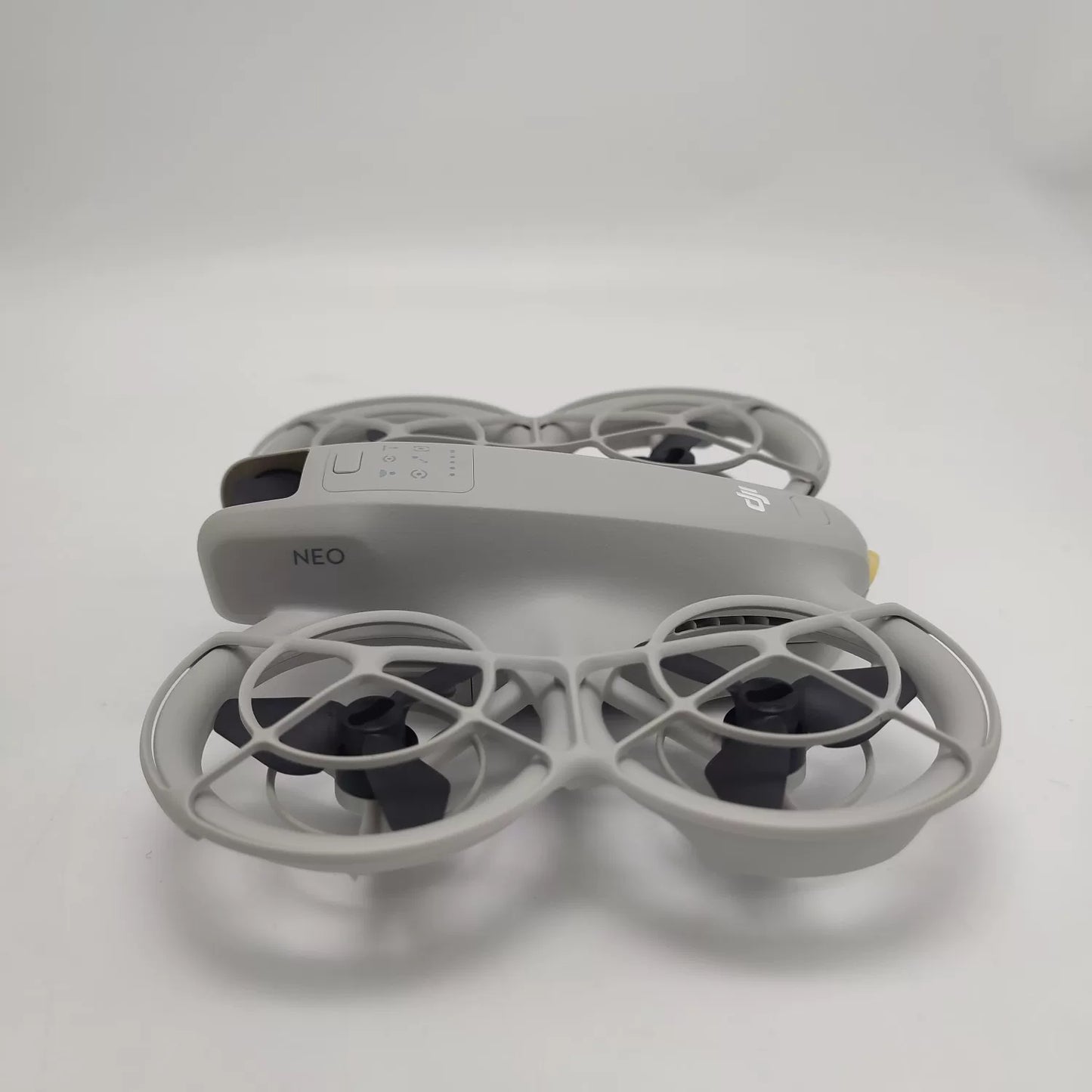 99% New (Mint) DJI Neo (excludes Remote Controller)