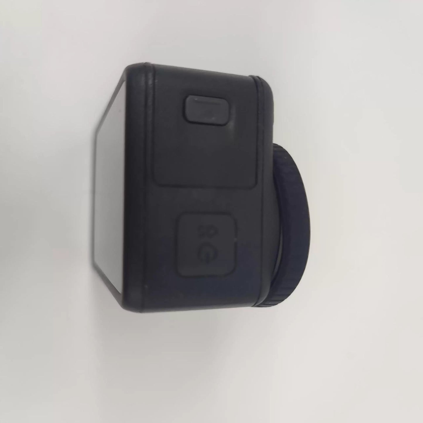99% New (Mint) Osmo Action 3 Standard Combo