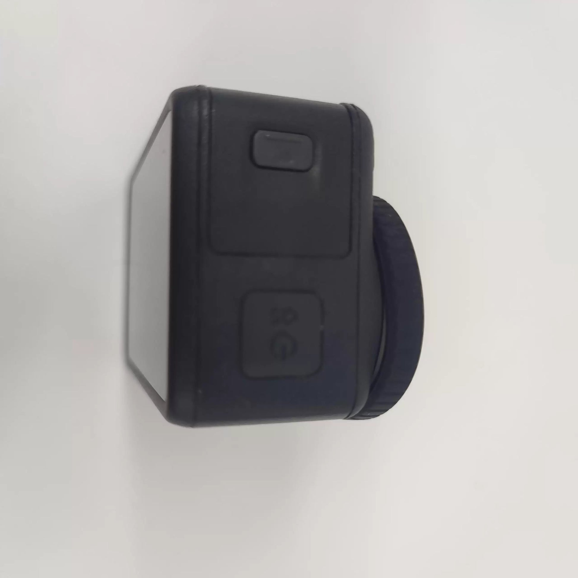 99% New (Mint) Osmo Action 3 Standard Combo