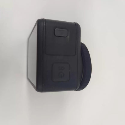 99% New (Mint) Osmo Action 3 Standard Combo
