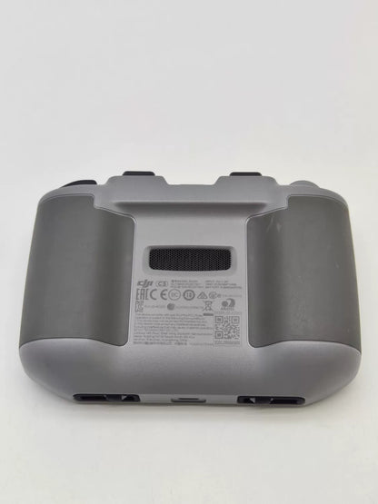 95% New (Like New) DJI mini2 Fly More Combo