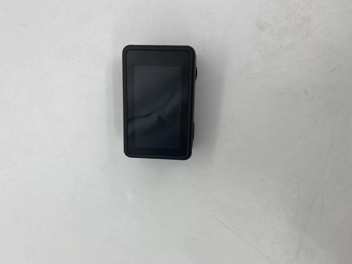 99% New (Mint) DJI Osmo Action 4 – photo 2